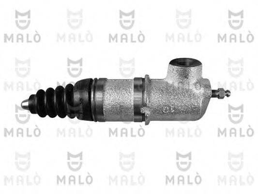 MALO 88501 Робочий циліндр, система зчеплення