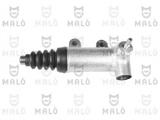 MALO 88716 Робочий циліндр, система зчеплення