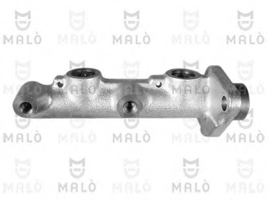 MALO 89361