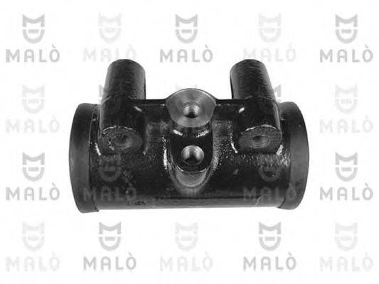 MALO 89800