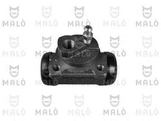 MALO 90026 Колісний гальмівний циліндр