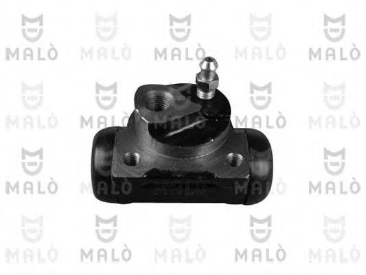 MALO 90028 Колісний гальмівний циліндр