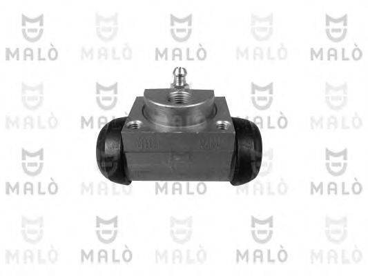 MALO 90290 Колісний гальмівний циліндр