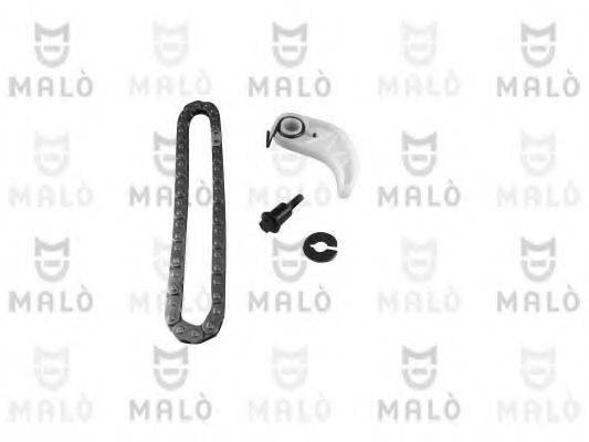 MALO 909046
