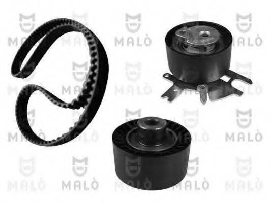 MALO T116254S