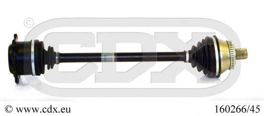 CDX 160266/45