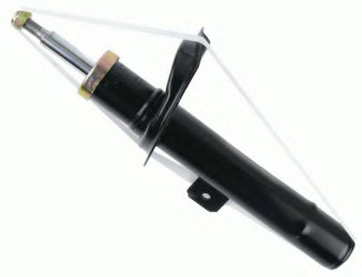 SACHS 312434 Амортизатор