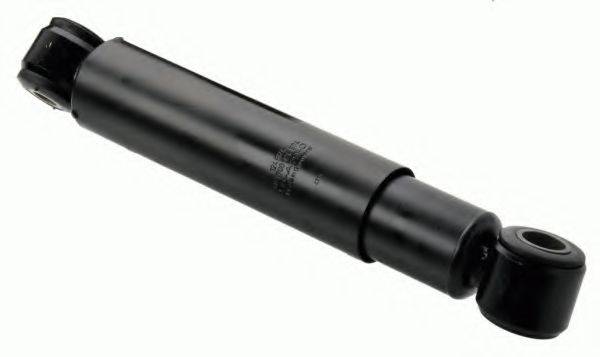 MONROE T5045 Амортизатор