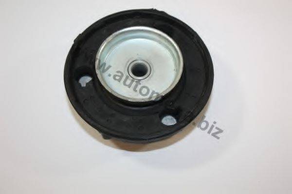 AUTOMEGA 30407060416