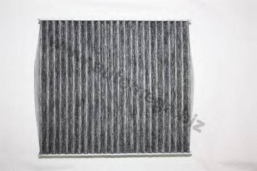 AUTOMEGA 30104940697