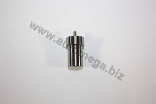 AUTOMEGA 301300211068F