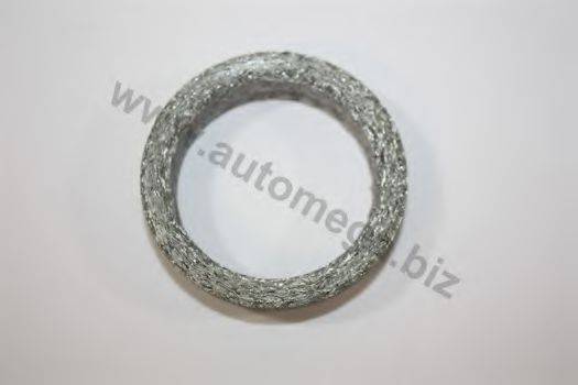 AUTOMEGA 302530137893D