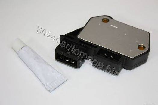 AUTOMEGA 30601530380