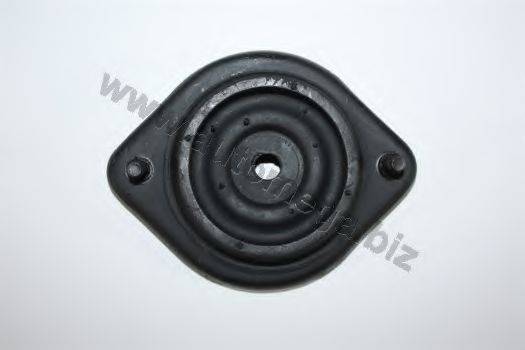 AUTOMEGA 30604950311