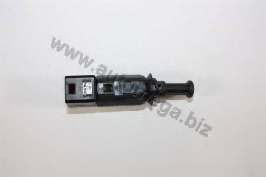 AUTOMEGA 30770004140986