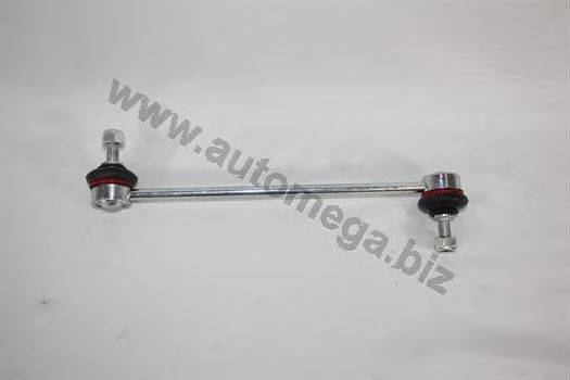 AUTOMEGA 30820006690066