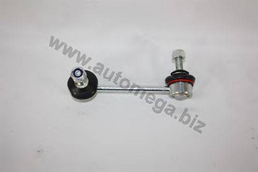 AUTOMEGA 30820007130522
