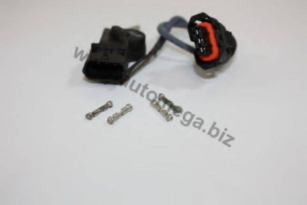 AUTOMEGA 1090120039