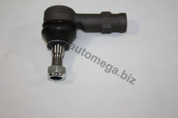 AUTOMEGA 1216030286
