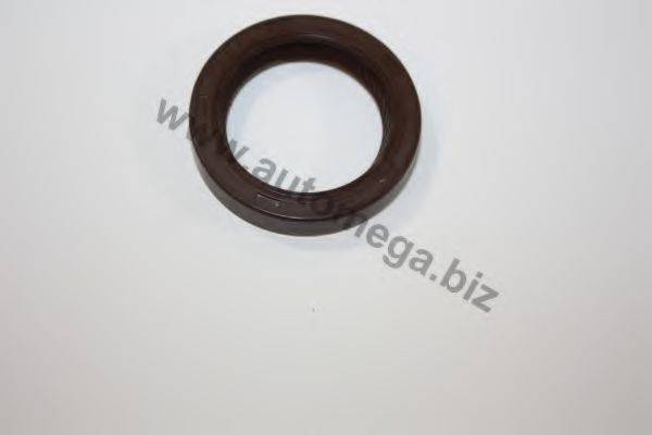 AUTOMEGA 30102070619