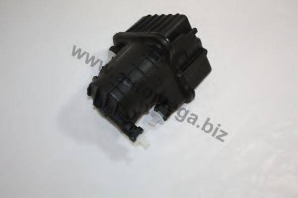 AUTOMEGA 3016400008090R