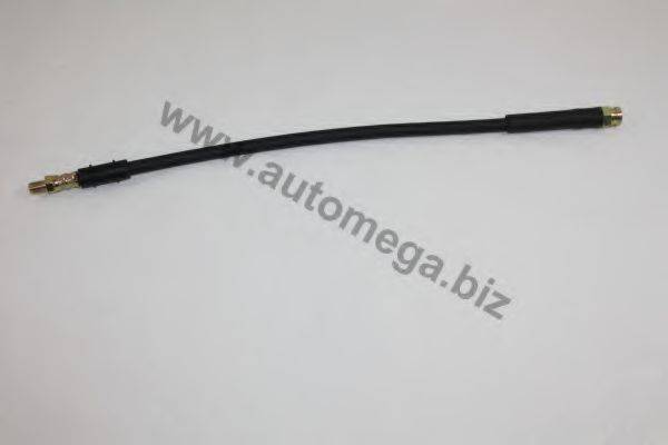 AUTOMEGA 304806071