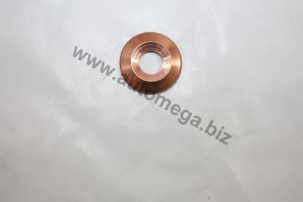 AUTOMEGA 30601400095