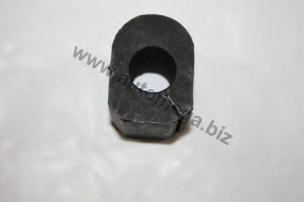 AUTOMEGA 30770007850788