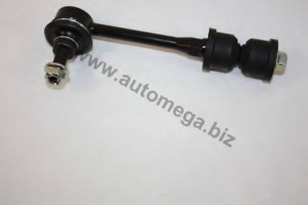AUTOMEGA 1048170539