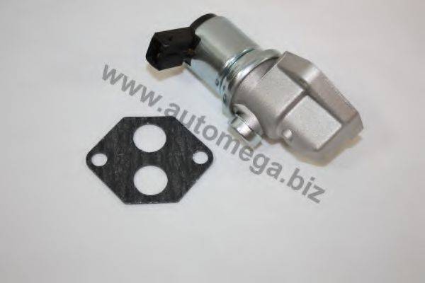 AUTOMEGA 30100580383