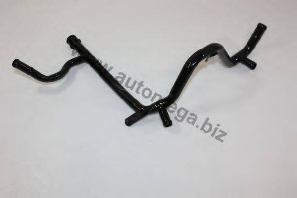 AUTOMEGA 30121006506AAR