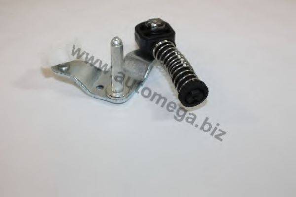 AUTOMEGA 304545095
