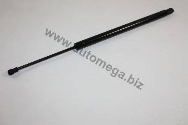 AUTOMEGA 30820002190322