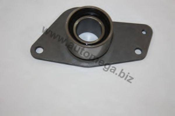 AUTOMEGA 30820004690376