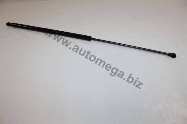 AUTOMEGA 3087310N2