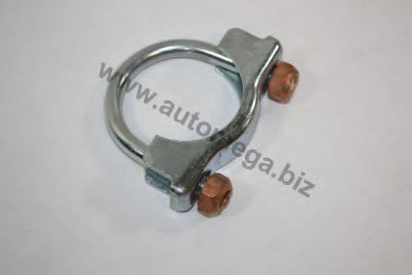 AUTOMEGA 30100960824