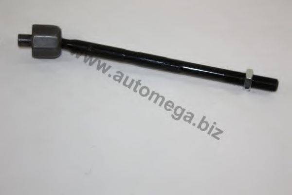 AUTOMEGA 3016090029