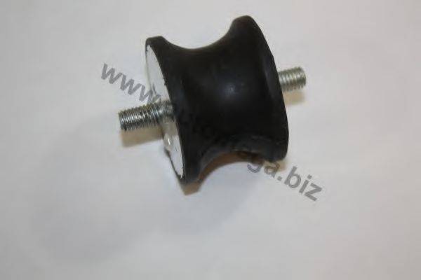 AUTOMEGA 30400590109