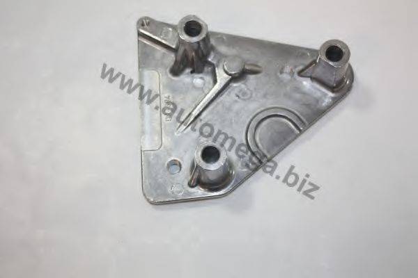 AUTOMEGA 3056840267