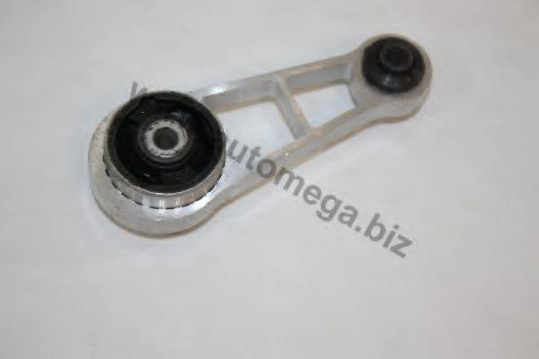 AUTOMEGA 30770004280936