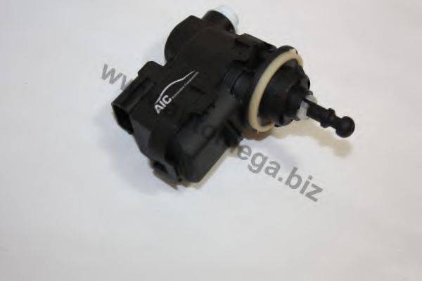 AUTOMEGA 30820004020521