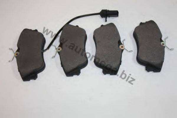 AUTOMEGA 3169801517D0G