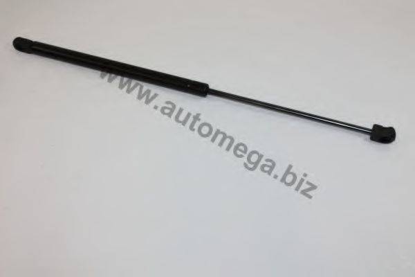 AUTOMEGA 318270550867D