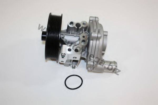 AUTOMEGA 30107150121