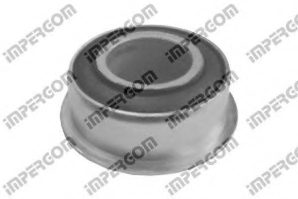 ORIGINAL IMPERIUM 1407 Підвіска, важіль незалежної підвіски колеса