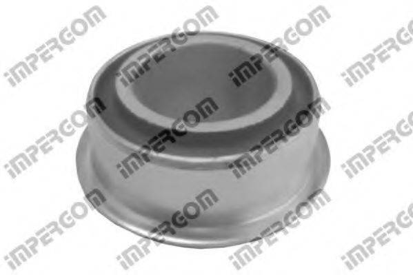 ORIGINAL IMPERIUM 1408 Підвіска, важіль незалежної підвіски колеса