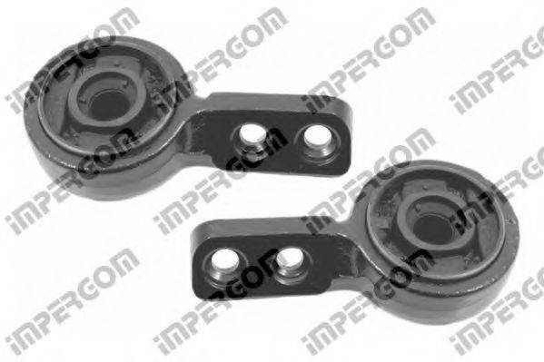ORIGINAL IMPERIUM 1471 Монтажний комплект, важіль незалежної підвіски колеса
