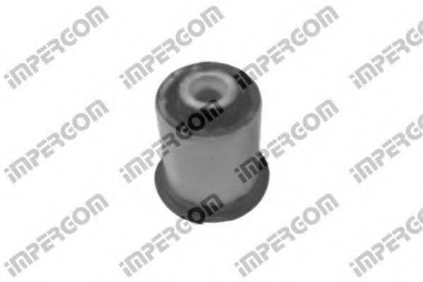 ORIGINAL IMPERIUM 1550 Підвіска, важіль незалежної підвіски колеса