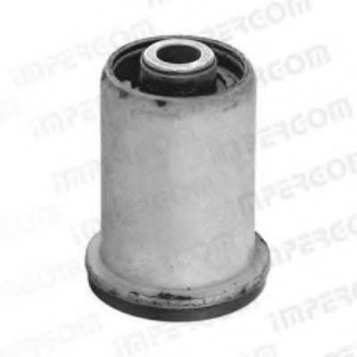 ORIGINAL IMPERIUM 1681 Втулка, балка мосту