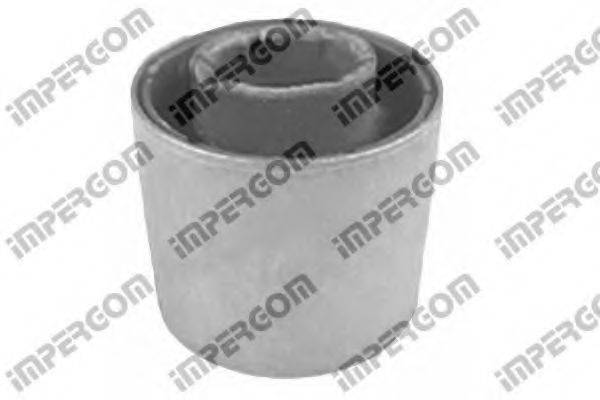 ORIGINAL IMPERIUM 1701 Кронштейн, подушки важеля